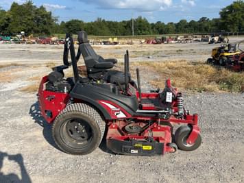 Main image Ferris ISX3300