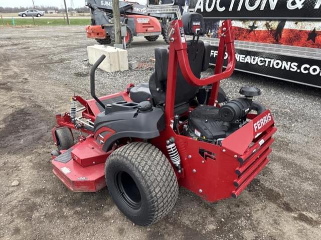 Image of Ferris ISX3300 equipment image 1