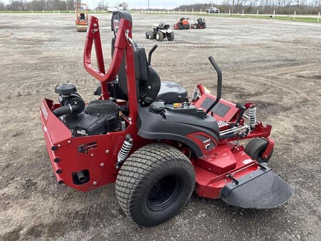 Image of Ferris ISX3300 equipment image 3