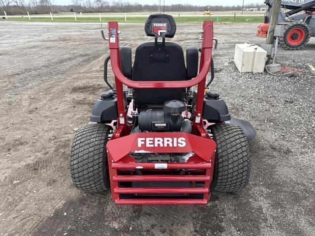 Image of Ferris ISX3300 equipment image 2