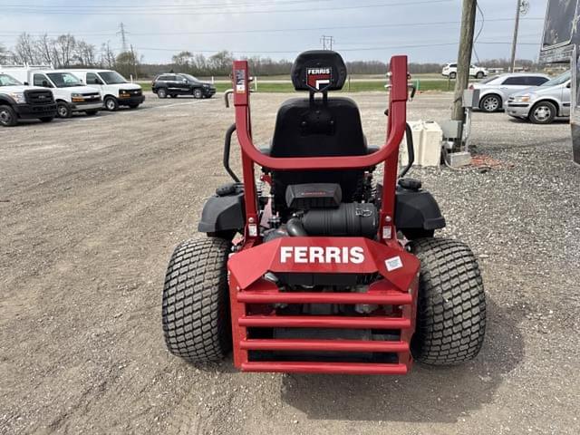 Image of Ferris ISX3300 equipment image 2