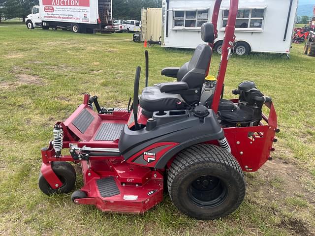 Image of Ferris ISX3300 equipment image 3