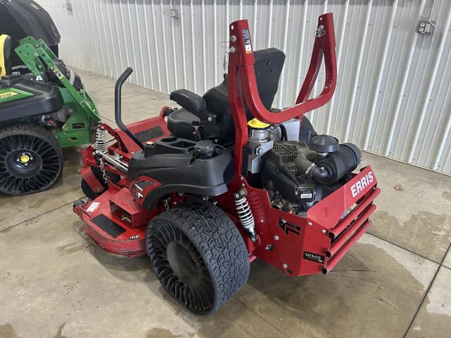 Image of Ferris ISX2200 equipment image 3