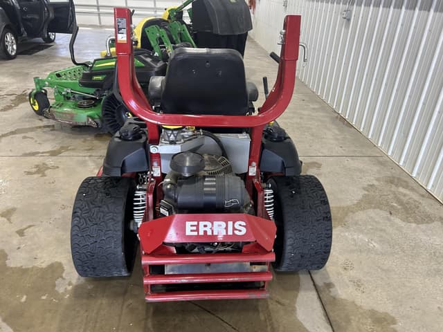 Image of Ferris ISX2200 equipment image 4