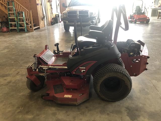 Image of Ferris ISX2200 equipment image 2