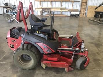 Main image Ferris ISX2200