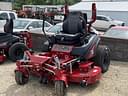 Ferris ISX2200 Image