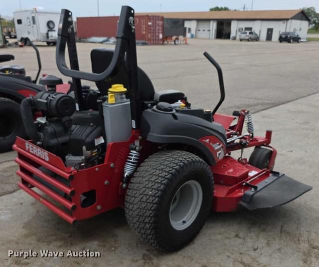 Image of Ferris IS3200Z equipment image 2