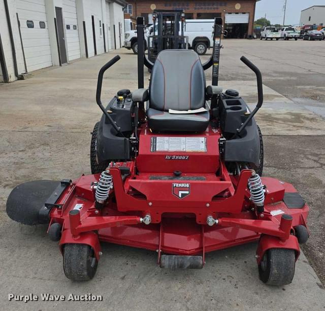 Image of Ferris IS3200Z equipment image 1