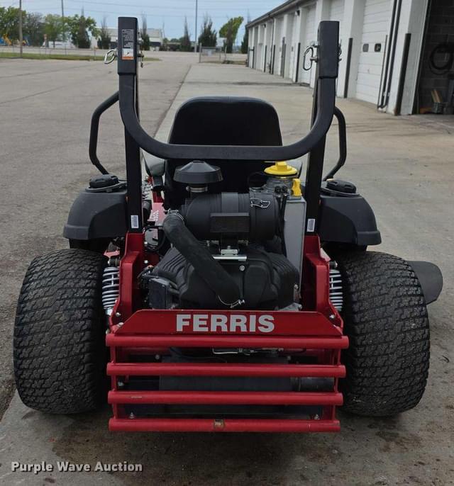 Image of Ferris IS3200Z equipment image 4