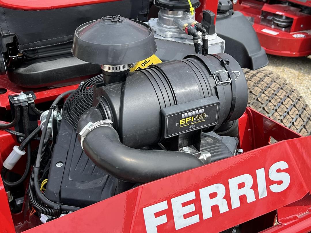 Image of Ferris ISX3300 Image 1