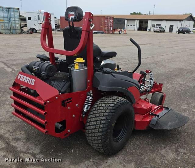Image of Ferris ISX3300 equipment image 3