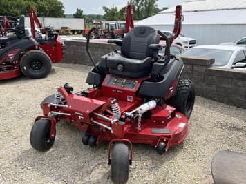 Main image Ferris ISX800