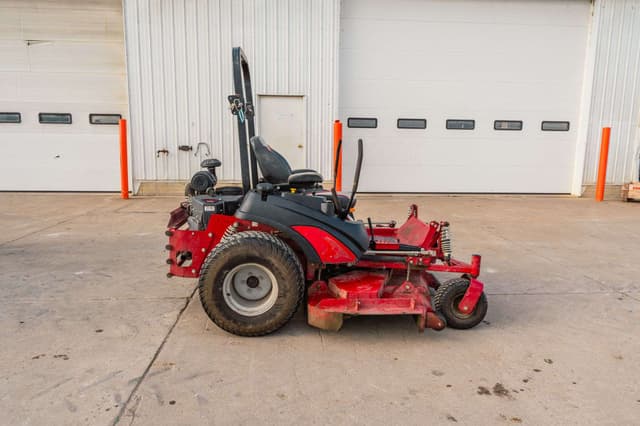 Image of Ferris IS3100Z equipment image 1