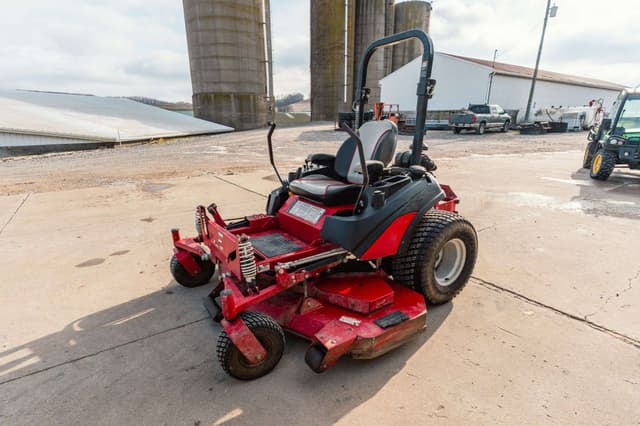 Image of Ferris IS3100Z equipment image 4