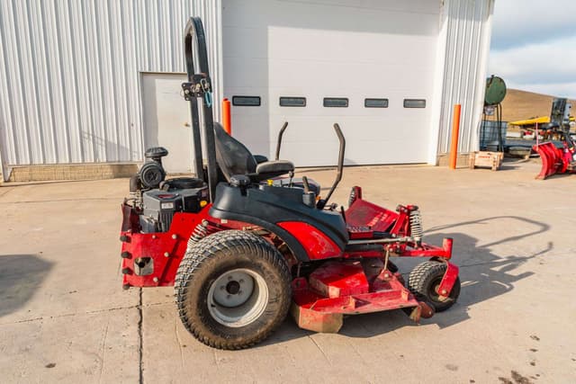 Image of Ferris IS3100Z equipment image 2