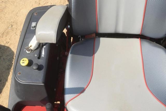 Image of Ferris IS1500Z equipment image 4