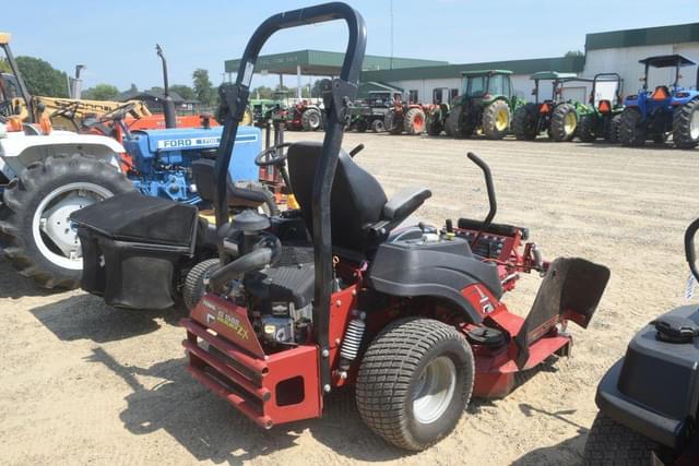 Image of Ferris IS1500Z equipment image 2