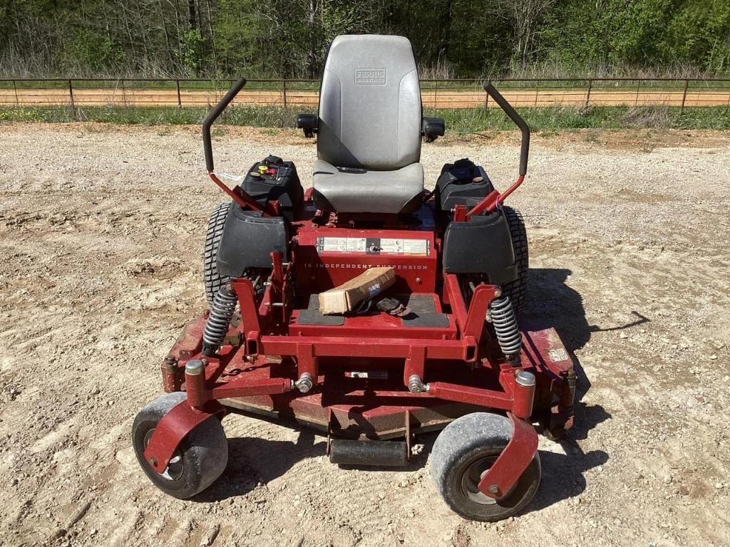 Main image Ferris IS3000Z