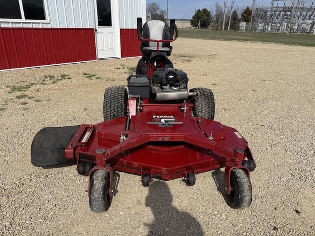 Image of Ferris ProCut equipment image 1