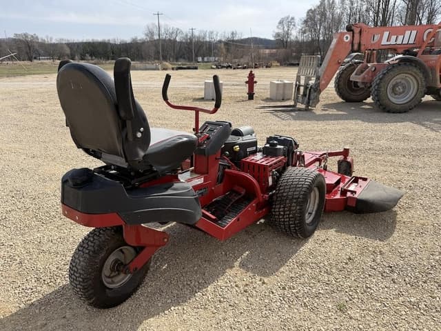 Image of Ferris ProCut equipment image 3