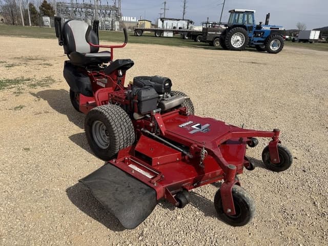 Image of Ferris ProCut equipment image 2