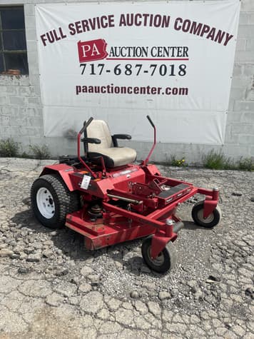 Main image Ferris ProCut Z