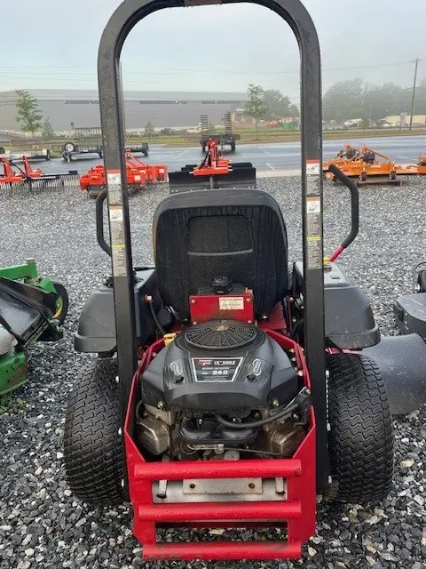 Image of Ferris 400S equipment image 3