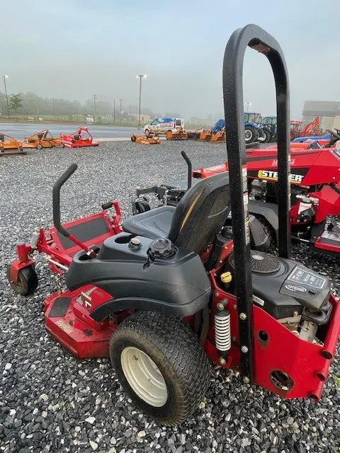 Image of Ferris 400S equipment image 1