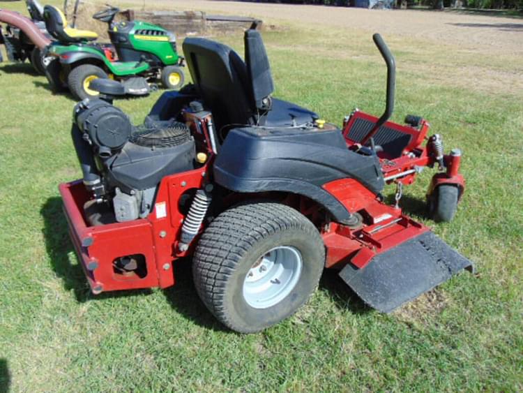 Ferris IS 1500Z Other Equipment Turf for Sale Tractor Zoom