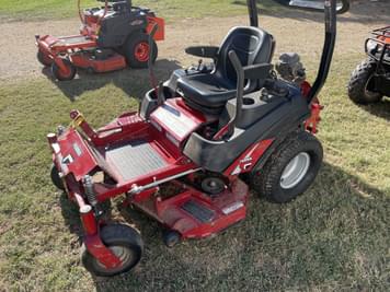 Main image Ferris IS1500Z