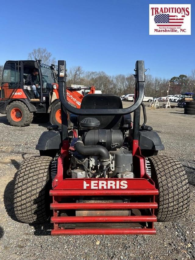 Image of Ferris IS3200Z equipment image 3