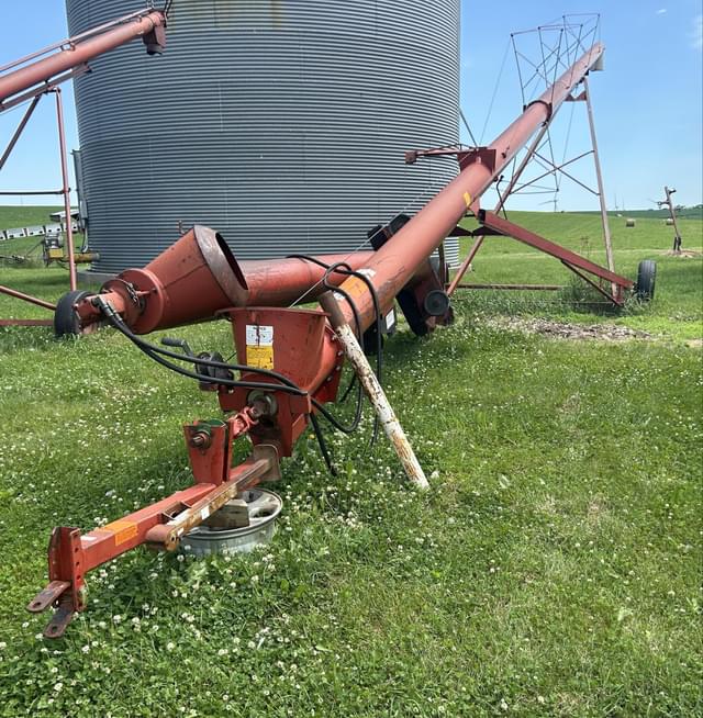 Image of Feterl 10x60 equipment image 2