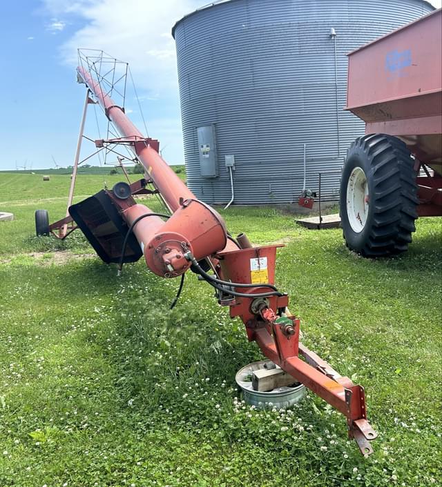 Image of Feterl 10x60 equipment image 1