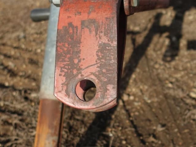 Image of Feterl 10x66 equipment image 3