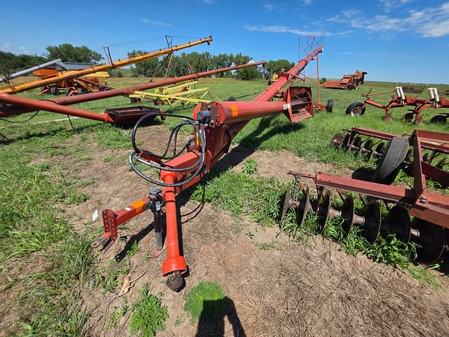 Image of Feterl 10x60 equipment image 2
