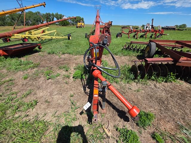 Image of Feterl 10x60 equipment image 1