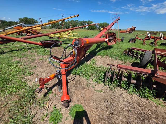 Image of Feterl 10x60 equipment image 3