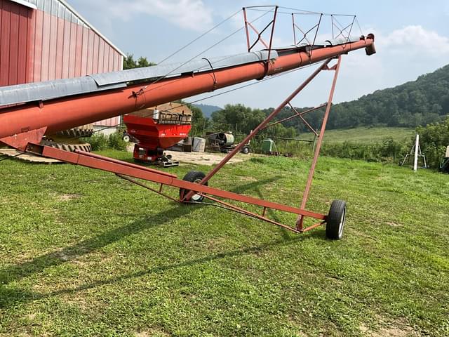 Image of Feterl 10x60 equipment image 1