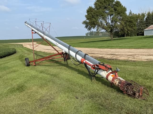 Image of Feterl 10x60 equipment image 2