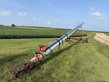 Main image Feterl 10x60