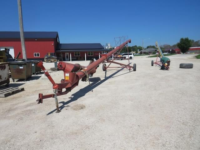 Image of Feterl 10x72 equipment image 1