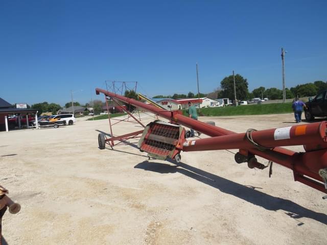 Image of Feterl 10x72 equipment image 3