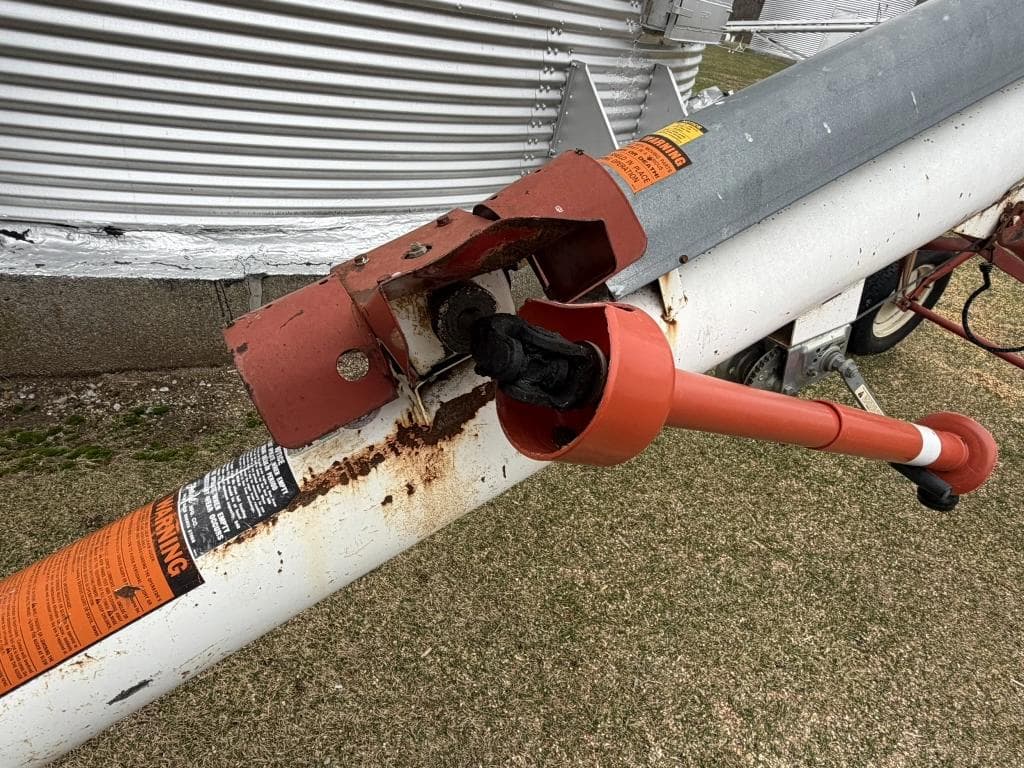 Image of Feterl 8x28 Image 1