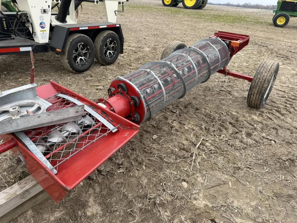 Image of Feterl 85 Image 1