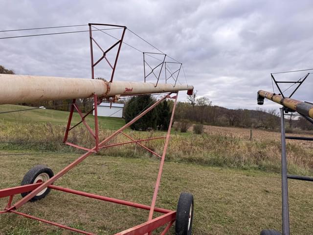 Image of Feterl 10x60 equipment image 4