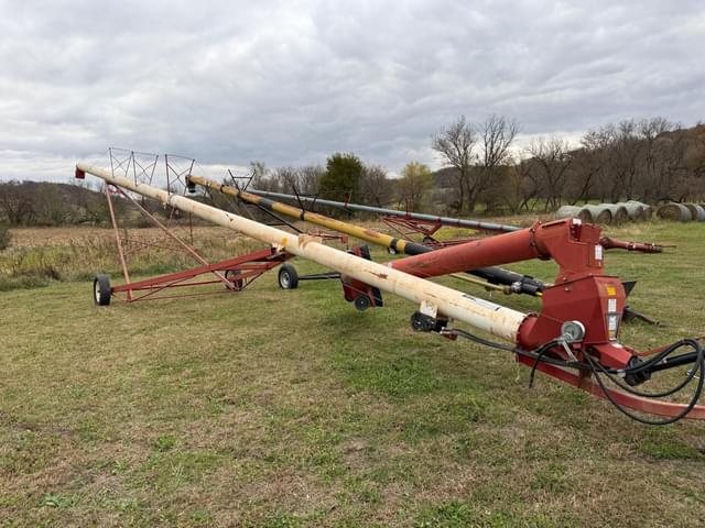 Image of Feterl 10x60 equipment image 2