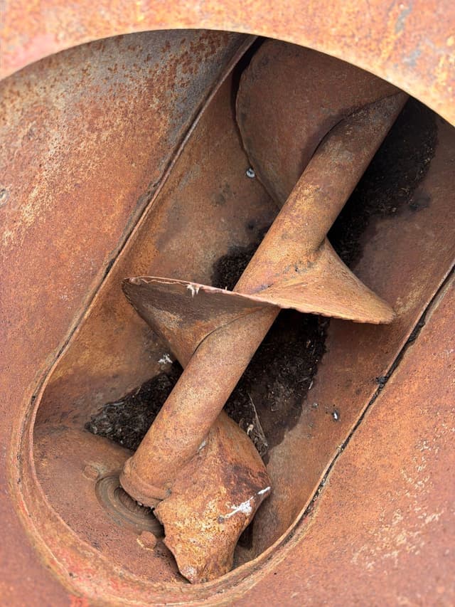 Image of Feterl 10x52 equipment image 3