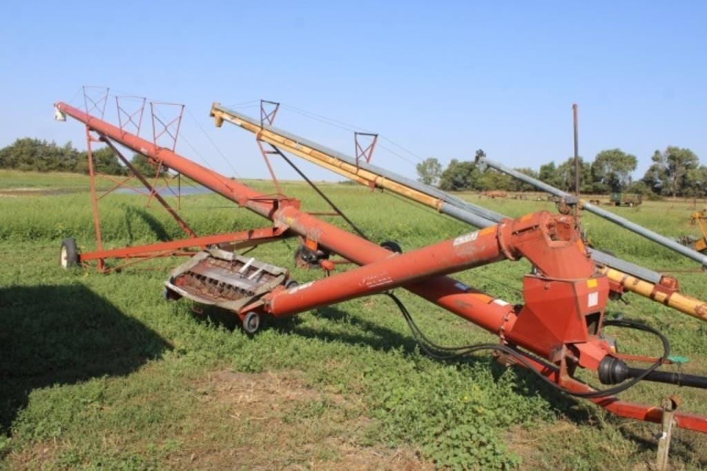 Main image Feterl 10x60