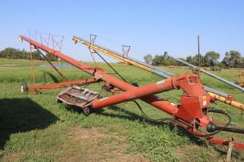 Main image Feterl 10x60